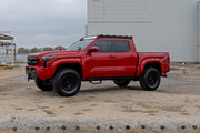 Rack de Techo | 40" Negro LED | Toyota Tacoma 2WD/4WD (2024-2026)