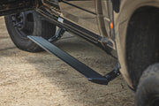 Estribos Eléctricos | HT-Series | Cabina Crew | Ram 2500/3500 2WD/4WD (11-26)