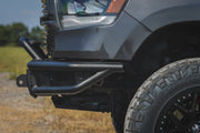 Defensa Delantera | Tubular | Ram 1500 2WD/4WD (2019-2024)