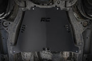 Protector de Convertidor Catalítico | Toyota Tundra 2WD/4WD (2007-2021)