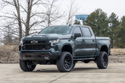 Kit de Elevación de 4 Pulgadas | AT4/Trailboss | N3 Struts | Chevy/GMC 1500 (25-26)