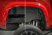 Inner Fender para Tacoma 2024-2026