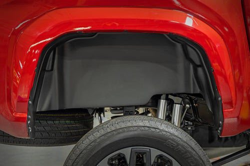 Inner Fender para Tacoma 2024-2026