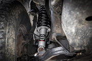 N3 Struts de Nivelación | 2 Inch | Strut Cargado | Toyota 4Runner 2WD/4WD (96-02)