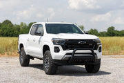 Kit de Elevación de 2 Pulgadas | Chevy/GMC Canyon/Colorado  (2023-2026)