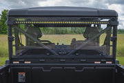 Kit de Luces LED | Montaje Trasero | 50" Serie Spectrum Single Row | CFMOTO UFORCE 1000