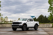 Kit de Nivelación de 2 Pulgadas | Ford Ranger Raptor 4WD (2024-2026)