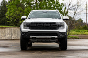 Kit de Nivelación de 2 Pulgadas | Ford Ranger Raptor 4WD (2024-2026)