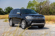 Kit de Nivelación de 1 Pulgadas | CCD | Ford Expedition 4WD (2018-2026)