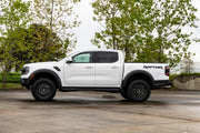 Kit de Nivelación de 2 Pulgadas | Ford Ranger Raptor 4WD (2024-2026)
