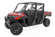 Protectores Internos de Guardabarros | Polaris Ranger XP 1000