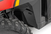 Protectores Internos de Guardabarros | Polaris Ranger XP 1000