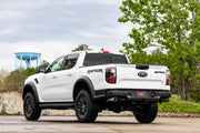 Kit de Nivelación de 2 Pulgadas | Ford Ranger Raptor 4WD (2024-2026)