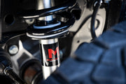 Kit de Elevación de 6 Pulgadas | M1 Struts/M1 | Chevy Silverado 1500 4WD (2019-2024)