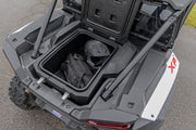 Caja de Carga | Bed Traseros | Polaris RZR XP 1000