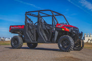 Protectores Internos de Guardabarros | Polaris Ranger XP 1000