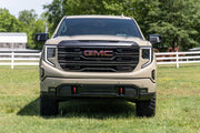 Kit de Nivelación de 1.5 Pulgadas | AT4X/ZR2 | Chevy/GMC 1500 (22-26)