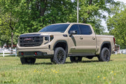 Kit de Nivelación de 1.5 Pulgadas | AT4X/ZR2 | Chevy/GMC 1500 (22-26)