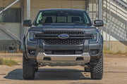 Kit de Elevación de 3 Pulgadas | N3 Struts | Ford Ranger 4WD (2024-2026)