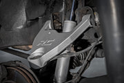 Brazos de Control Superiores Forjados | 2.5" of Lift | Chevy/GMC Blazer/S15 Jimmy/Sonoma 4WD
