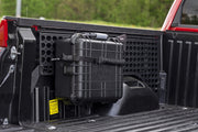 Panel Molle de Montaje en Caja | Toyota Tundra 2WD/4WD (2022-2026)