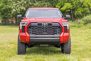 Kit de Elevación de 6 Pulgadas | Toyota Tundra 4WD (2022-2026)