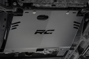 Protector de Convertidor Catalítico | Ford F-150 2WD/4WD (2015-2026)
