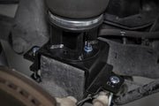 Kit de Resorte de Aire | Ram 2500 2WD (2014-2026)