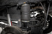 Kit de Resorte de Aire con Compresor | Ram 2500 4WD (2014-2026)