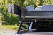 High Mount Soporte | Toldo de 270 Grados