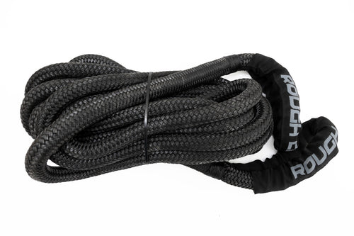 Cuerda Kinetica