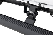 Estribos Eléctricos | Dual Electric Motor | 2 Puertas | Jeep Wrangler JL (18-26)