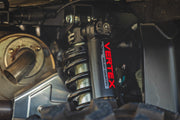 Vertex Rear Par de Amortiguadores Coilover | Adjustable | CFMOTO UFORCE 1000/1000XL