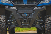 Vertex Front Par de Amortiguadores Coilover | Adjustable | CFMOTO UFORCE 1000/1000XL
