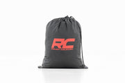UTV Storage Cover | Universal 2 Puertas