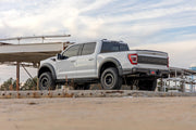 2.25 Inch Kit de Elevación con Resortes Helicoidales | Ford F-150 Raptor 4WD (2021-2026)
