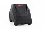 UTV Storage Cover | Universal 2 Puertas