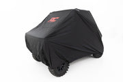 UTV Storage Cover | Universal 2 Puertas