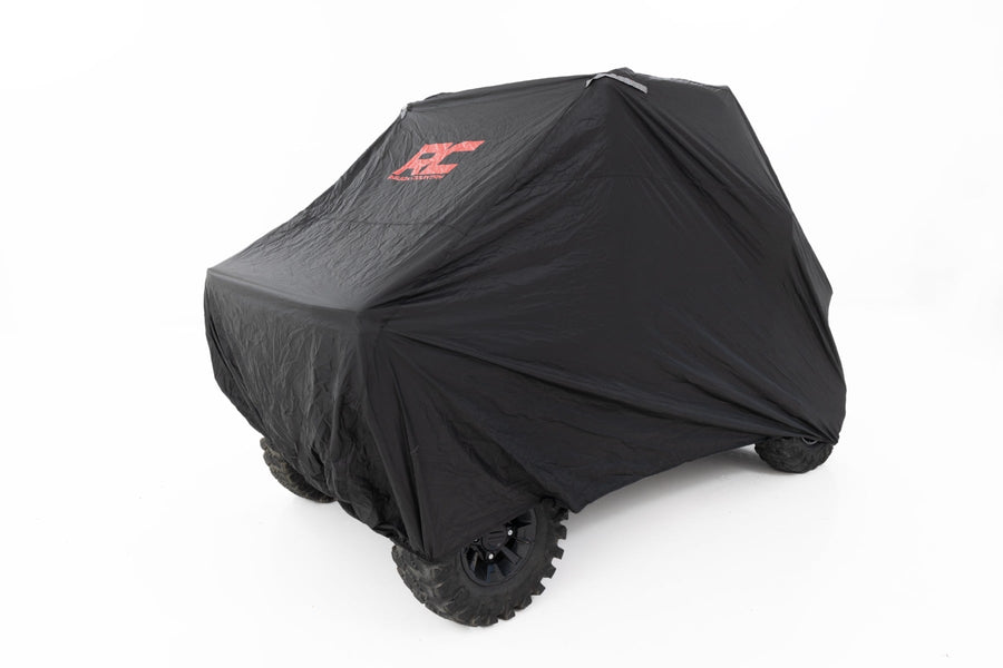 UTV Storage Cover | Universal 2 Puertas