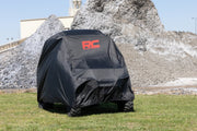 UTV Storage Cover | Universal 2 Puertas