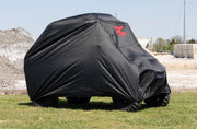 UTV Storage Cover | Universal 2 Puertas