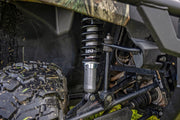 N3 Amortiguadores Delanteros Coilover | De Fábrica | Polaris Ranger 1000/Ranger XP 900/1000