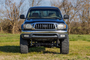 Kit de Elevación de 6 Pulgadas | N3 Struts | Toyota Tacoma 2WD/4WD (1995-2004)