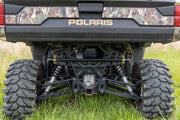 N3 Amortiguadores Traseros Coilover | De Fábrica | Polaris Ranger 1000/Ranger XP 900/1000
