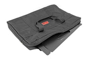 Bolsa para Fogata Plegable Overland