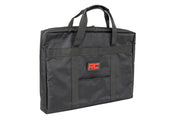 Bolsa para Fogata Plegable Overland