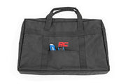 Bolsa para Fogata Plegable Overland