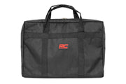 Bolsa para Fogata Plegable Overland