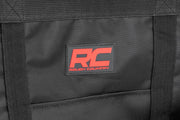 Bolsa para Fogata Plegable Overland