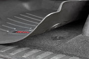 Tapetes | Delantero | Chevy/GMC 1500/2500HD/3500HD (07-13)